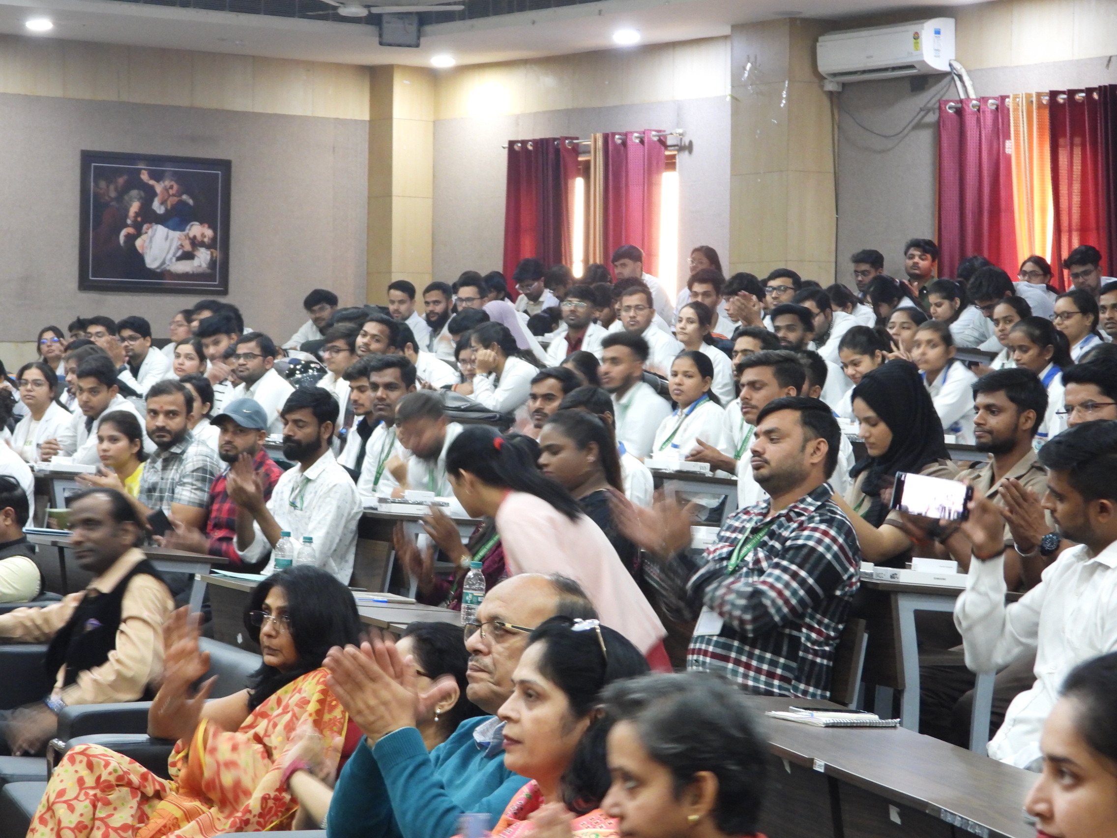 GIMS Event Image